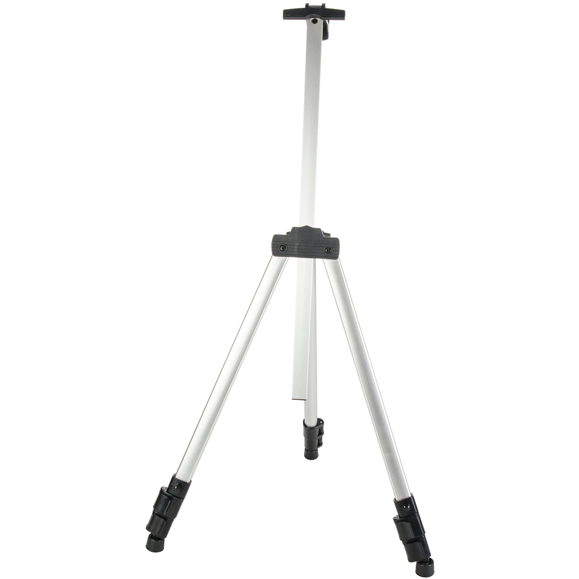 Royal & Langnickel® Essentials™ Deluxe Artist Aluminum Easel